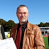 1.10.2011 FC Rot-Weiss Erfurt - SV Wacker Burghausen 3-3_10